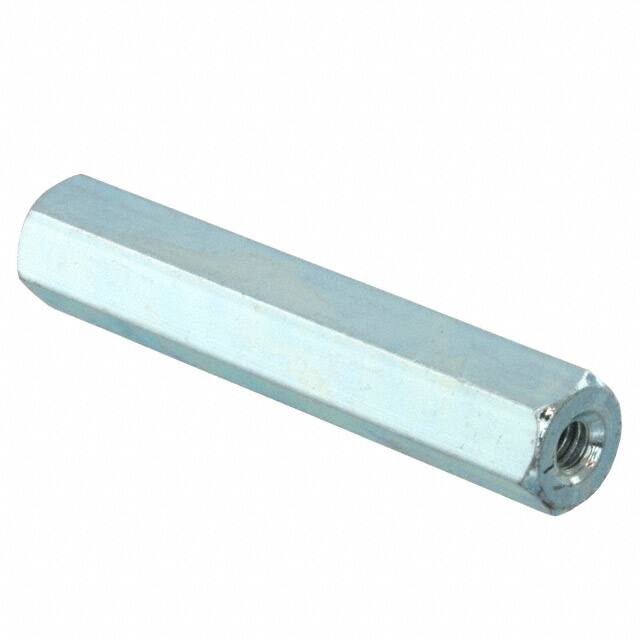 2118-440-S-12 RAF Electronic Hardware  Board Spacers Standoffs